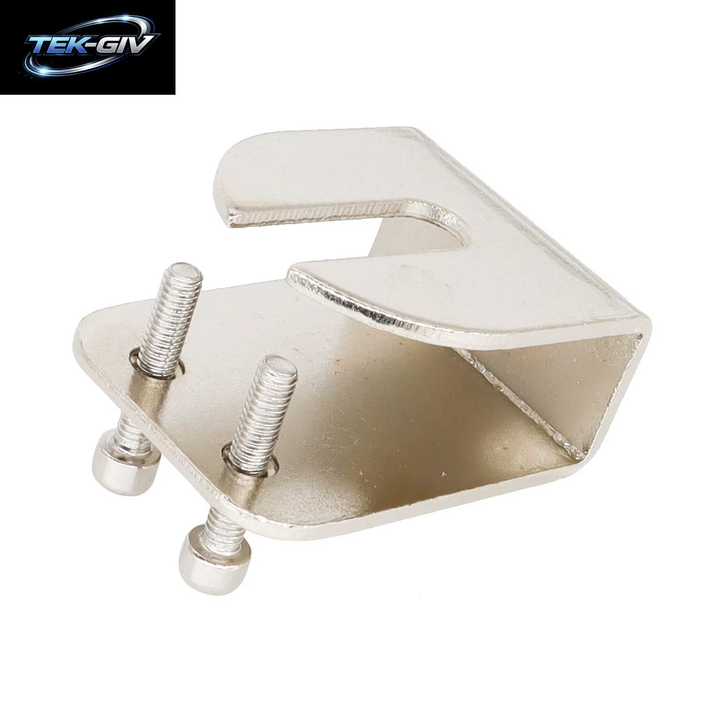 Getriebe Verknüpfung Kabel Reparatur Clip Für Vauxhall Vivaro Renault Trafic Nissan Primastar Getriebe Kabel Reparatur Clamp Clip Auto Zubehör