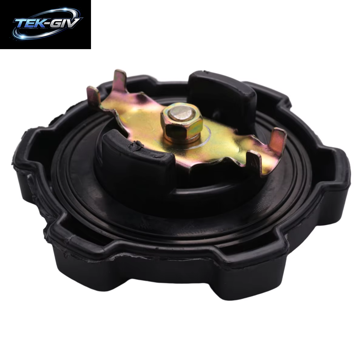 Motoröl Einfüll Deckel Für Mitsubishi Shogun Pajero Montero Io Lancer Evo Galant Eclipse Delica L200 L300 L400