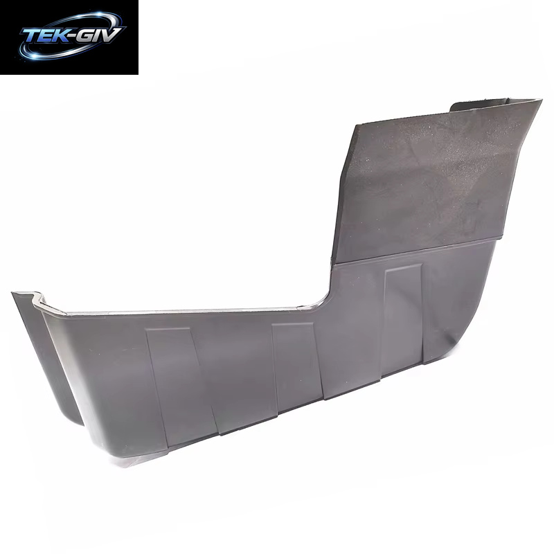 Auto Motor Staub Abdeckung Haube ECU Elektronische Control Unit Schutz Kappe Für Citroen C3 DS3 C- Elysee Peugeot 301 2008 208