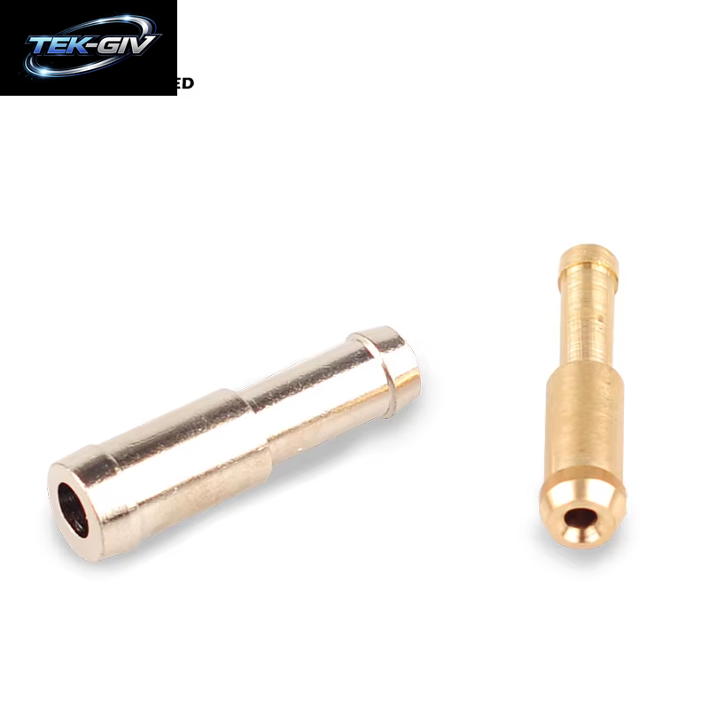 Auto Universal 25Mm Turbo Blow off Ventil Kit BOV Dump Ventil Wastegate Turbo Ventil Einstellbare Aluminium Legierung Bilateralen Vent BOV