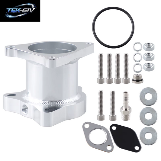 Adapter-Kühler- Und Thermostat-Bungs-Entfernungssatz Für VW Golf Mk5 2.0Tdi Und Skoda 2.0Tdi