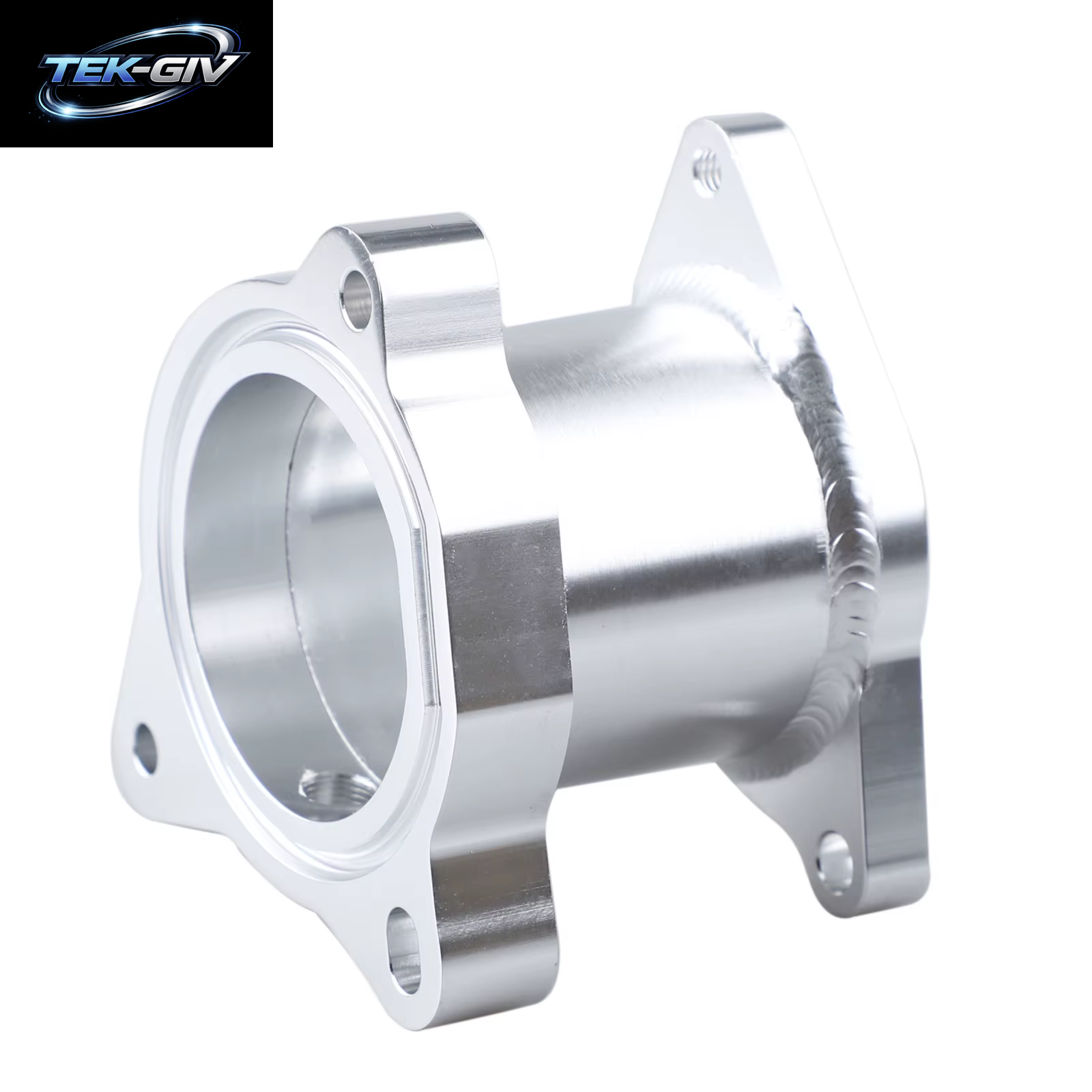 Adapter-Kühler- Und Thermostat-Bungs-Entfernungssatz Für VW Golf Mk5 2.0Tdi Und Skoda 2.0Tdi