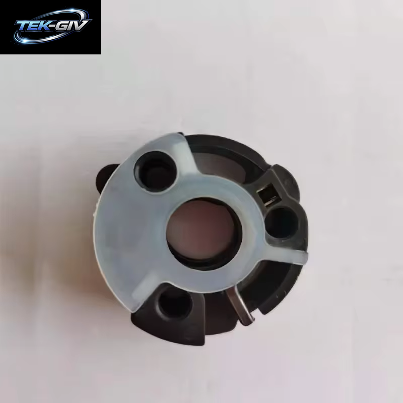 Für Range Rover Discovery 4/5 3.0T 5.0T Benzin-Suppercharger Vorderfederblock LR160735 LR088538 LR160736 LR088564