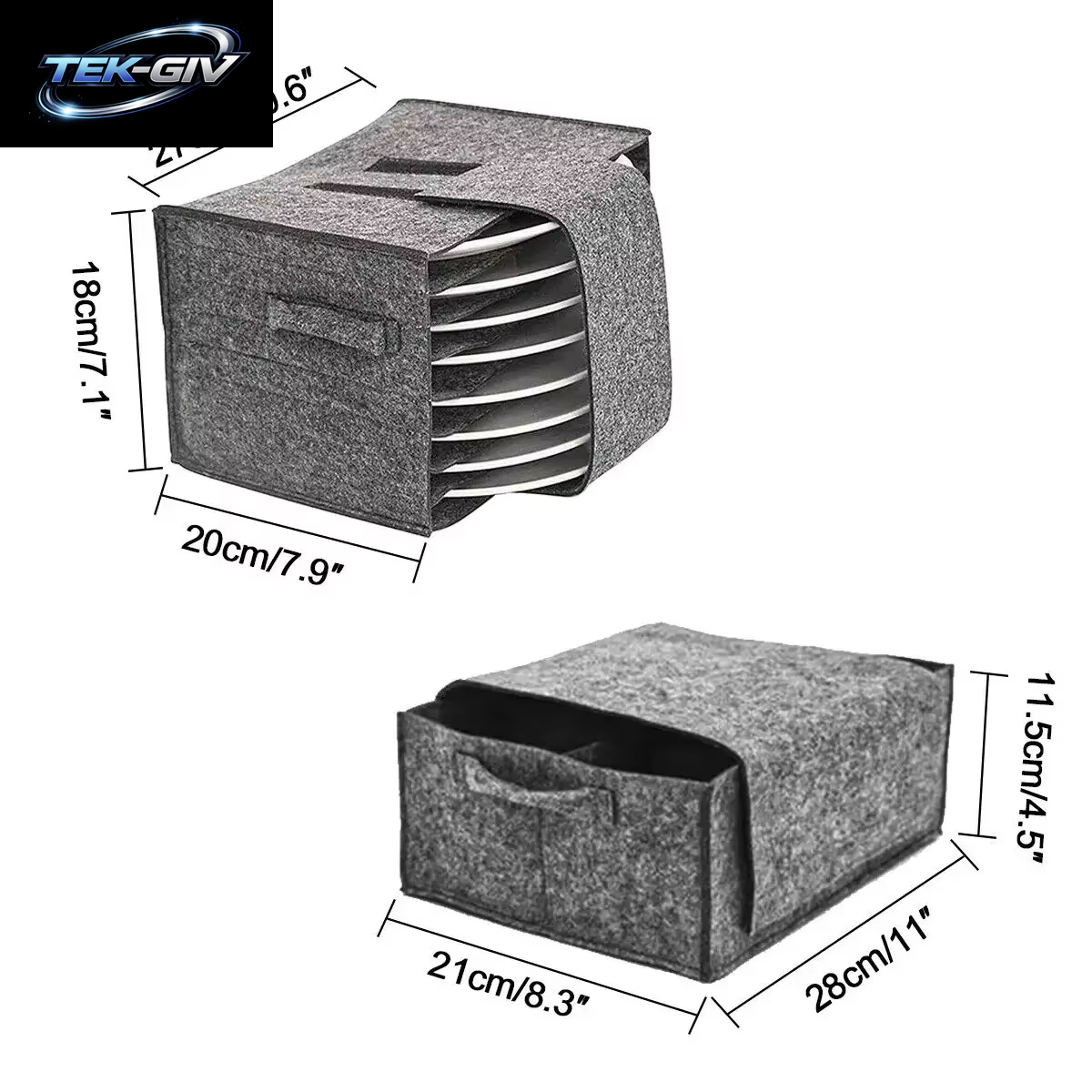 Caravan Platte Halter Geschirr Lagerung Tasche Für Wohnmobil Campervan Boot Schrank Innen Zubehör RV Geschirr Racks Teile