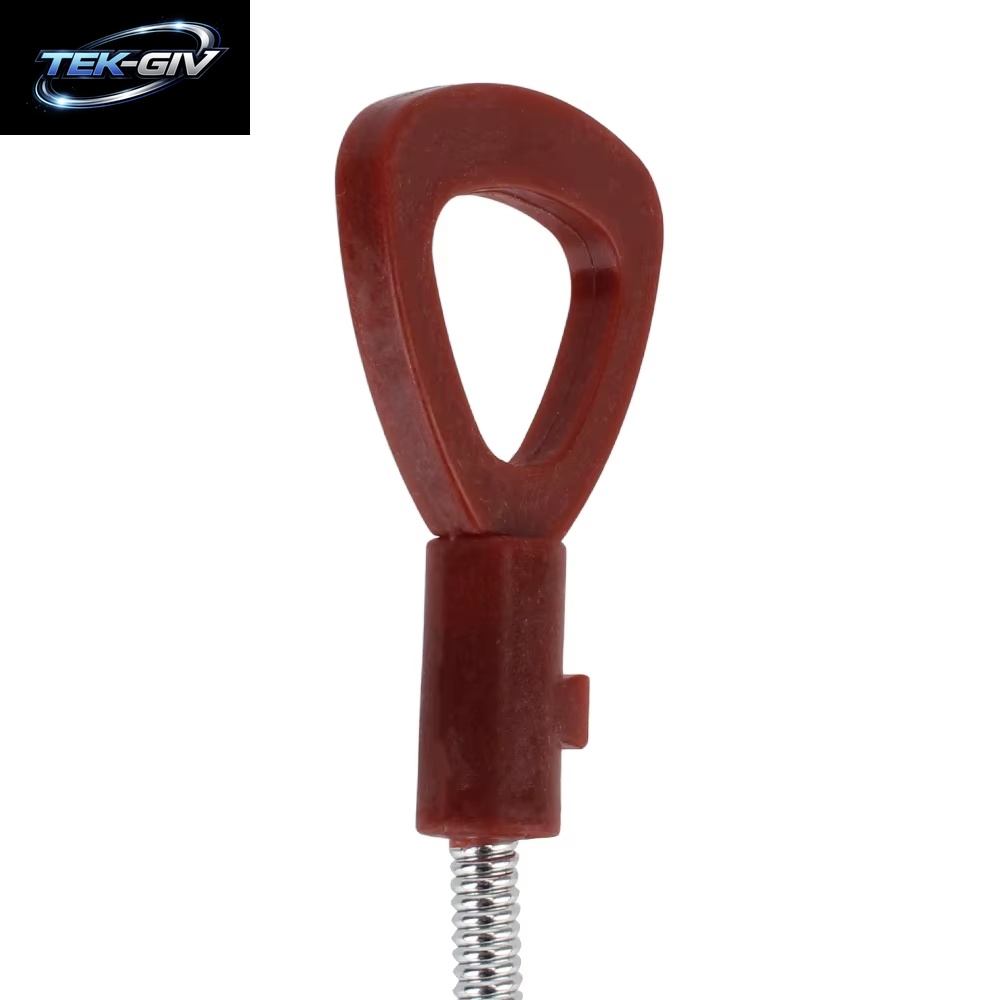 Motoröl 140589152100 1220 Mm Getriebe-Messstab Für Mercedes Benz W163 W203 W208 W210 W211 W220 722,6