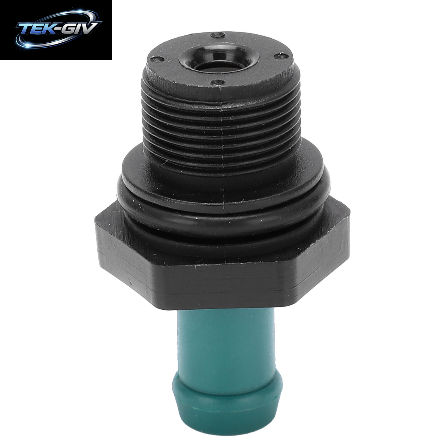 Pcv-Ventil 11810-6 N202 2005 Ea200 2015 N201 Autozubehör Metall Ersatz Für Nissan Frontier-
