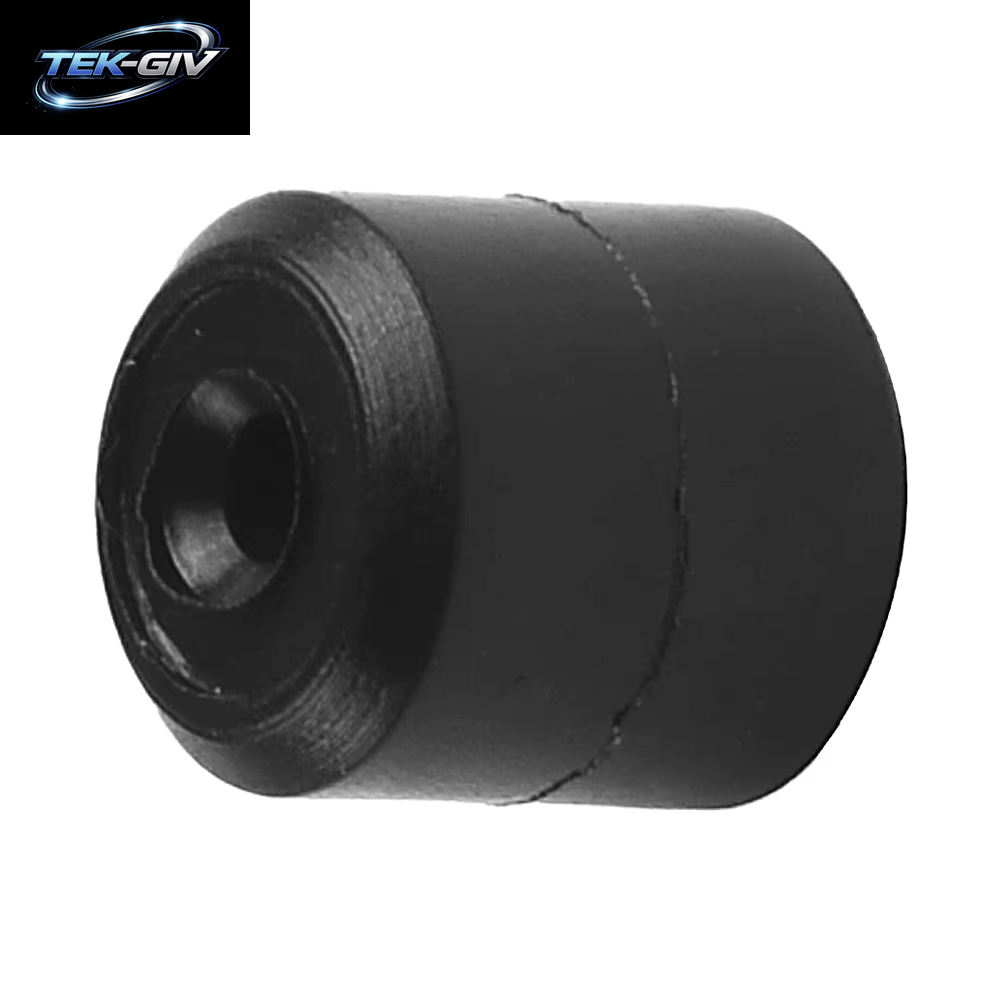 Öldurchfluss-Rückschlagventile Passend Für Chevrolet Sonic Trax Cruze Aveo5 1.4L 1.6L 1.8L 55556227 55563957 90530050 Autozubehör