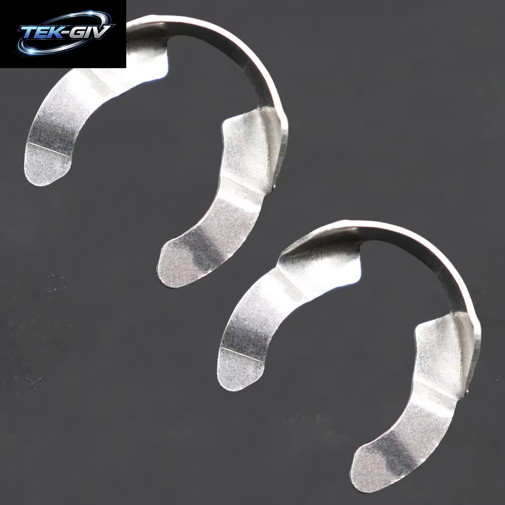 Schaltgetriebe Schaltkabel Buchse Sicherungsscheibe Schalthebel Selector Linkage End Rod Kit Für Audi VW SEAT Skoda Ersatz