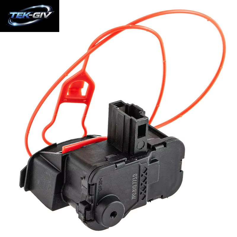 Kraftstoff Tank Tür Kappe Schloss Antrieb Motor 7P0810773F Für-Touareg Golf Cabriolet Sitz Leon Skoda Fabia Octavia