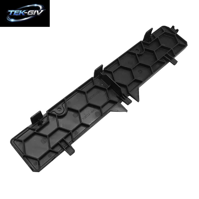 Auto AC Filter Schutzhülle Klimaanlage Filters Chale Für Golf 7 Mk7 Passat B8 Tiguan Touran Hervorragende Kodiaq A3