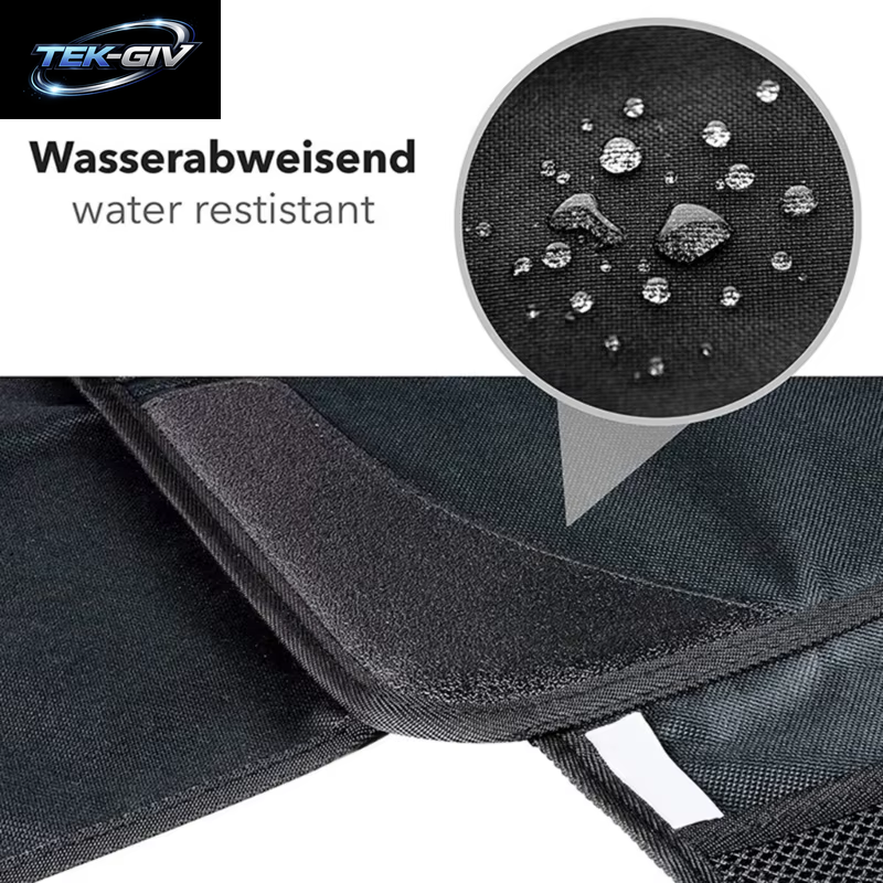 Auto Sitz Abdeckung Kind Kinder Sicherheit Sitz Schutzhülle Blatt Matte Pad Auto Baby-Sitz Schutz Pet Schmutz Kick Drop
