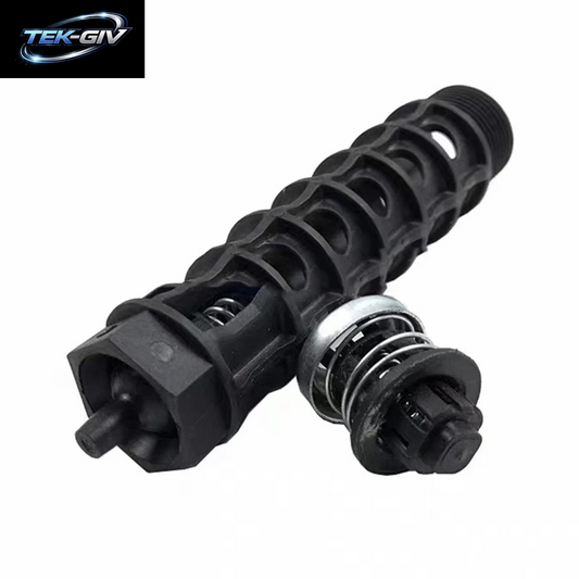Motoröl Kühler Filter Überprüfen Ventil OEM #5541525 93186324 Eine Möglichkeit Ventil Für Chevrolet Cruze Sonic Aveo- Vauxhall -Astra 918B