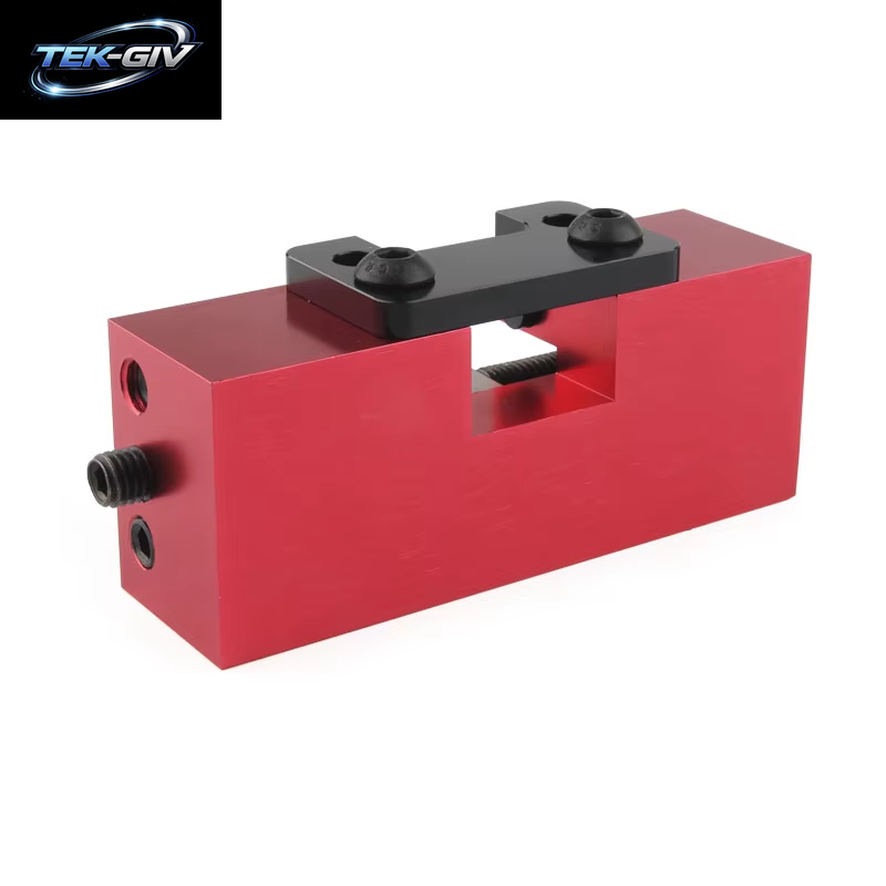 Für 1911 Glock Sig Springfield Und Andere Gun 4 Sight Tool Universal Pistolen Sight Pusher Tool