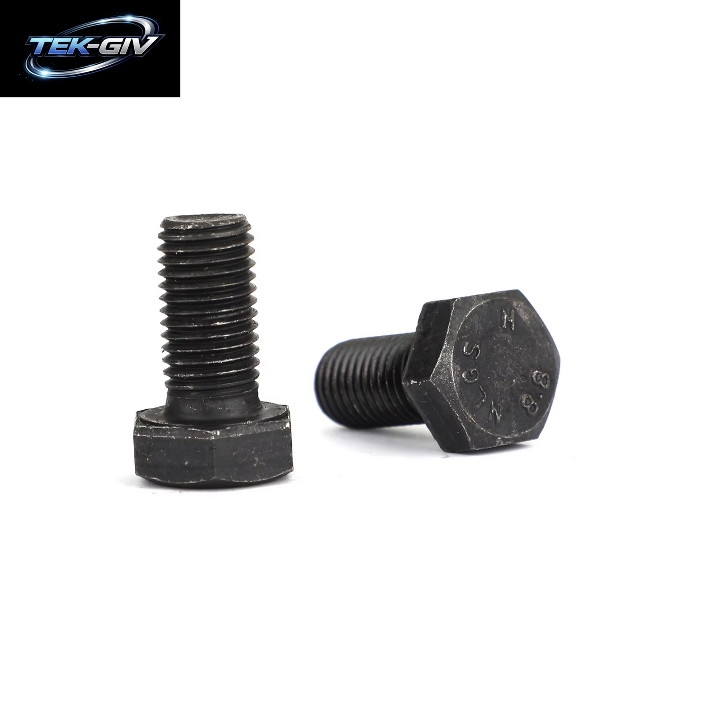 Areyoushop LGT Cam Lock Getriebe Camlock Tool Fit Für DOHC Für Subaru WRX Sti FXT OBXT Auto Zubehör Auto Teile