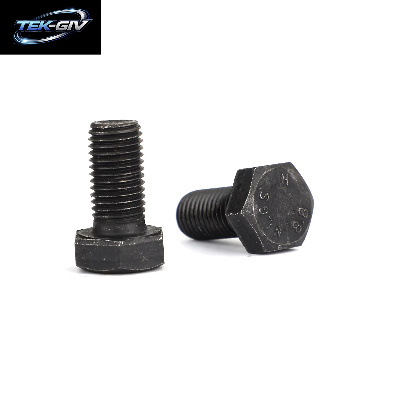 Areyoushop LGT Cam Lock Getriebe Camlock Tool Fit Für DOHC Für Subaru WRX Sti FXT OBXT Auto Zubehör Auto Teile