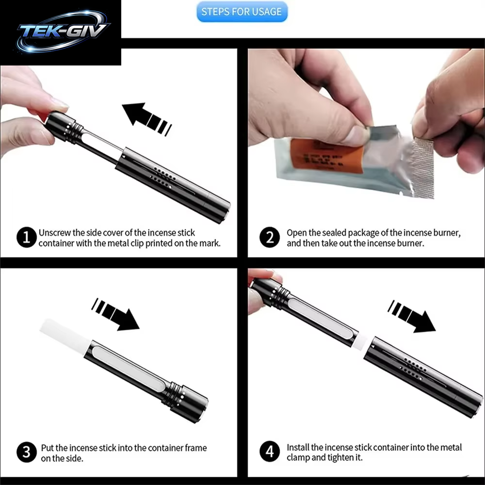 Auto Air Vent Parfüm Clip Auto Klimaanlage Outlet Dekoration Aromatherapie Clips Duft Diffusor Lufterfrischer Geruch Aroma