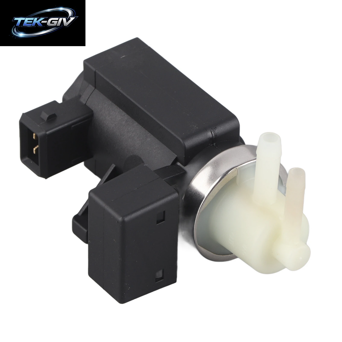 Turbo-Boost-Steuermagnetventil 55573362, Ersatz Für Opel Astra Meriva Zafira Insignia