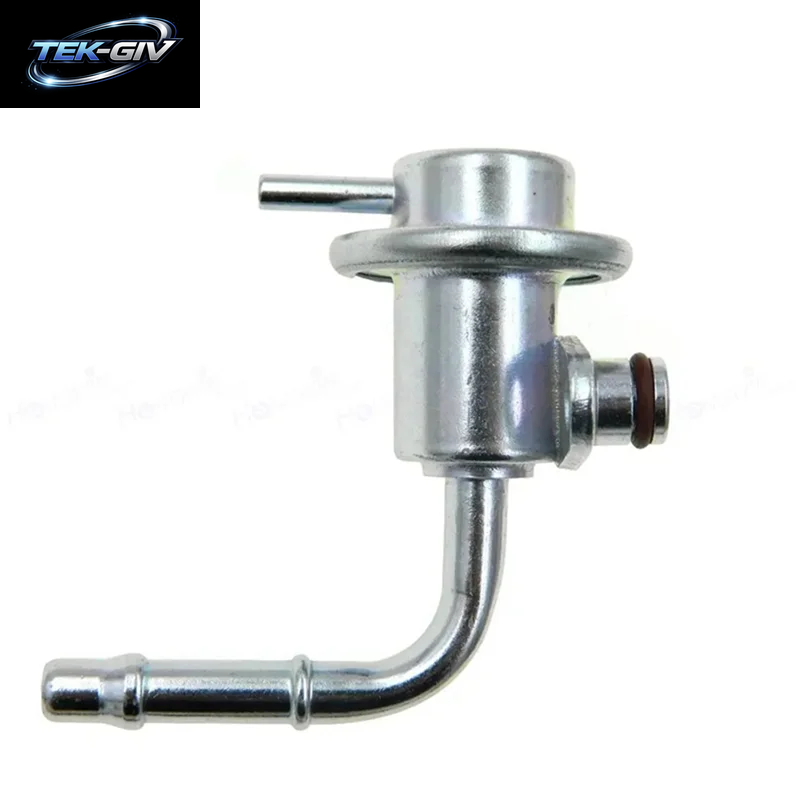 Neuer Kraftstoffe in Spritz Druckregler Für Nissan Almera Primera Sunny 2009-2014 22670-73C00 22670-73C0A 1995 C00