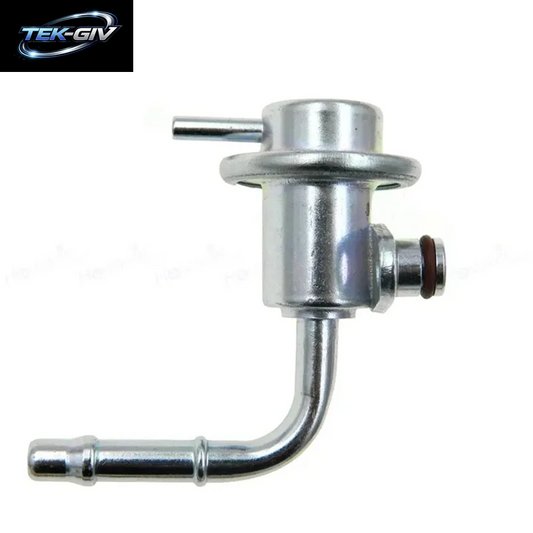 Neuer Kraftstoffe in Spritz Druckregler Für Nissan Almera Primera Sunny 2009-2014 22670-73C00 22670-73C0A 1995 C00