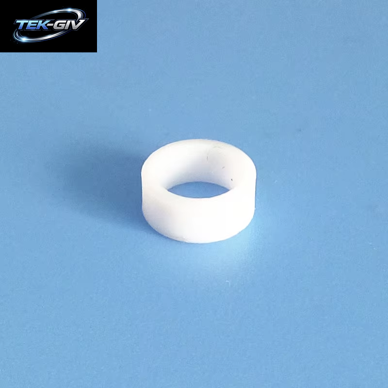 200 Stück GDI Kraftstoffeinspritzer Ptfe-Dichtungen Heißer Verkauf Für Hyundai Sonata & Für Kia Optima Sorento 2.4L 2.0L 35310-2G710 Für AY-P3079