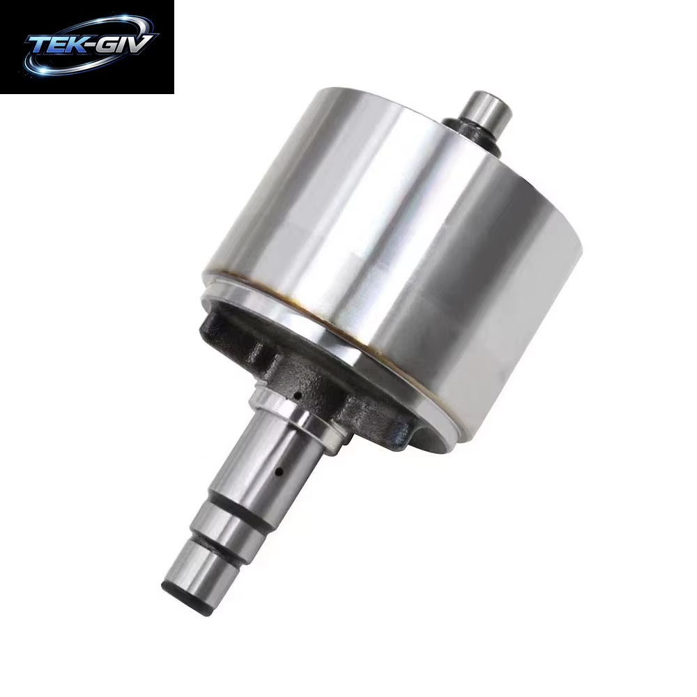 Für Yamaha Stator Rotor Schwungrad Generator YZF-R1 RN19 FZ1 FZ8 2004 Bis 2016 5VY 2SH-81450-00 Fazer 800 FZ8-S Motorrad Teile