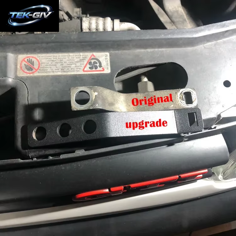 Short Shift Shifter Kit Für Volkswagen Jetta Golf 1983–1999 Für VW MK2 MK3