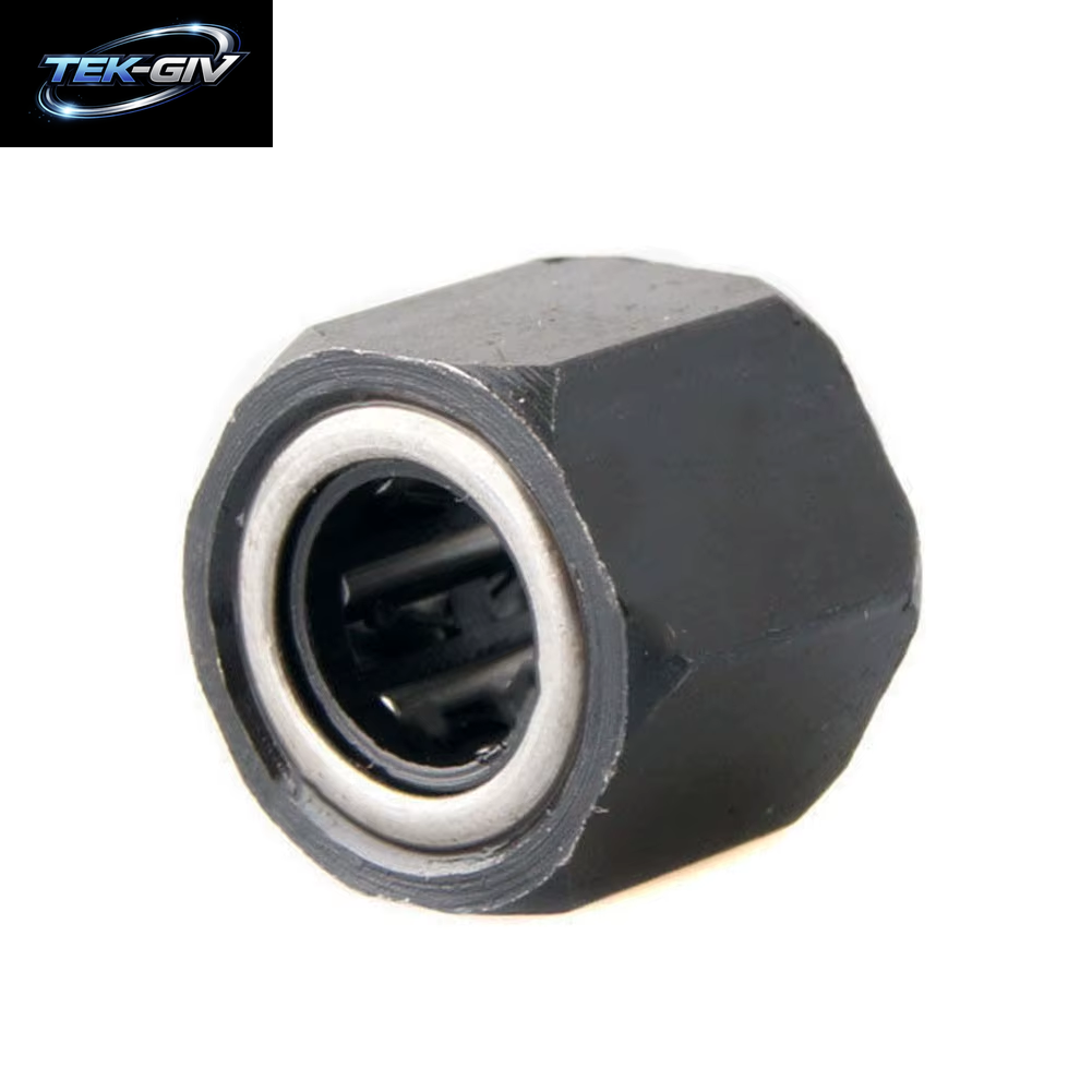 Pull Starter Recoil Starten Kit Für RC 1/10 R025 R020 HSP .18 RC Nitro Vertex VX Motor
