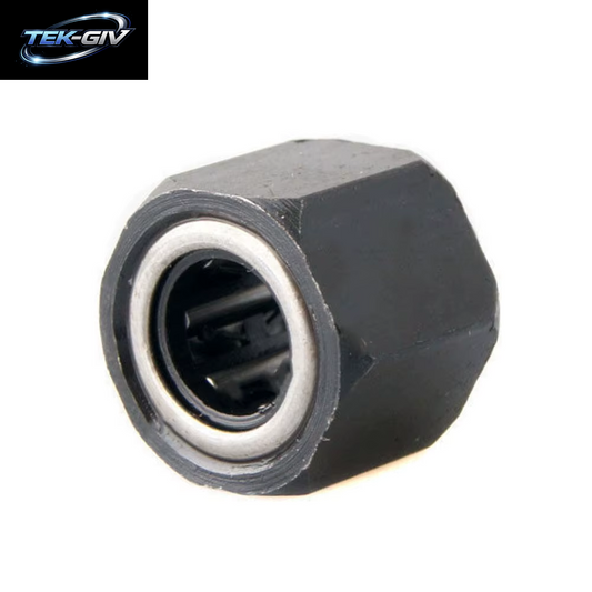 Pull Starter Recoil Starten Kit Für RC 1/10 R025 R020 HSP .18 RC Nitro Vertex VX Motor