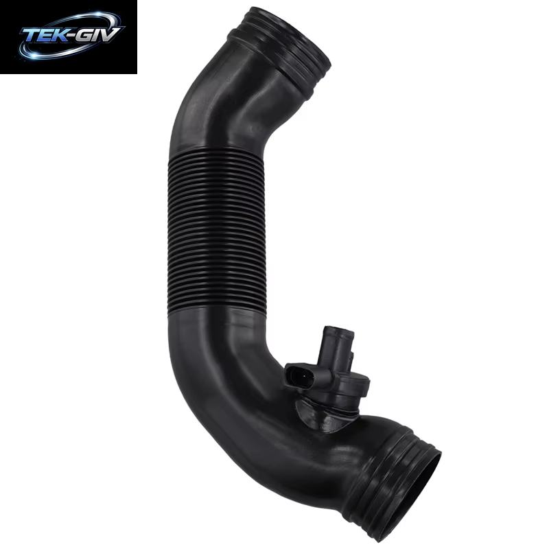Für VW Jetta Touran MK6 2.0 2011-2017 Auto Motor Luftfilter Ansaugschlauch 1TD 129684 G