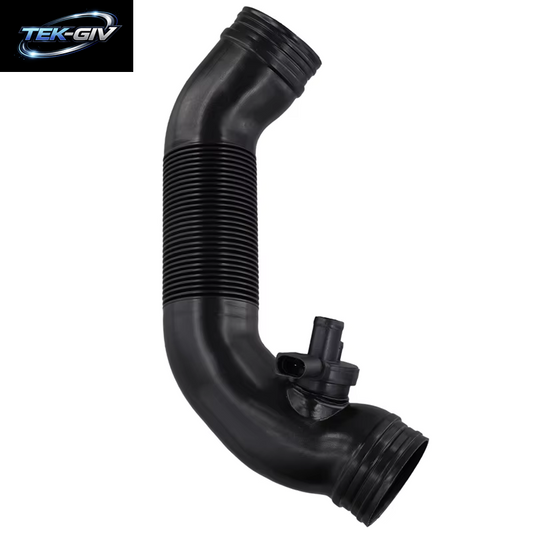 Für VW Jetta Touran MK6 2.0 2011-2017 Auto Motor Luftfilter Ansaugschlauch 1TD 129684 G
