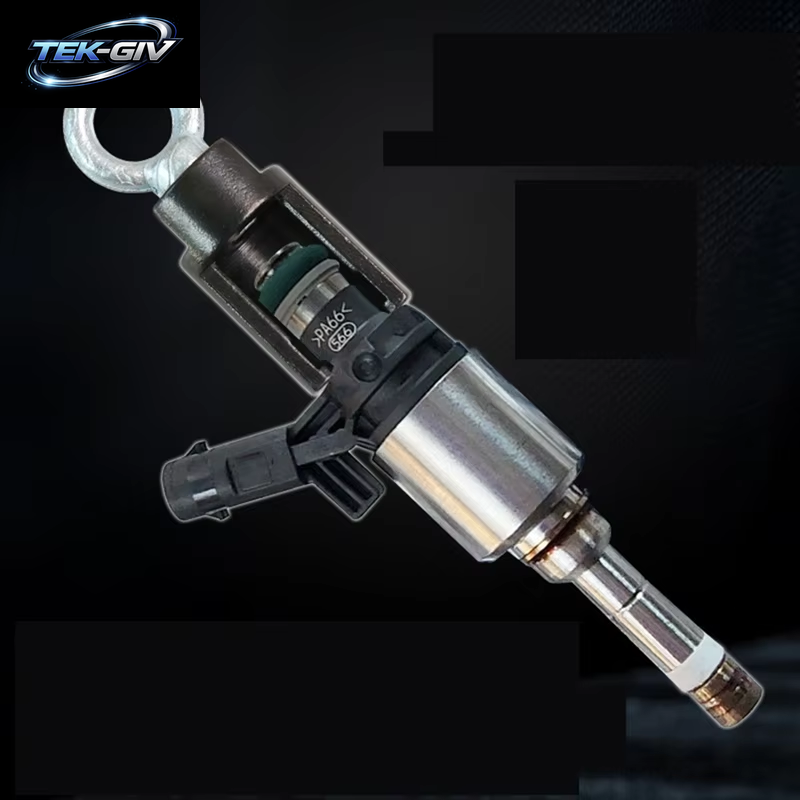 CACE-EA837 EA888 Kraftstoff Injektor Düse Entfernung Werkzeug Für Ea888 Motor Fahrzeuge Spezielle Pull Headad Kraftstoff Injektor Entfernung Werkzeug