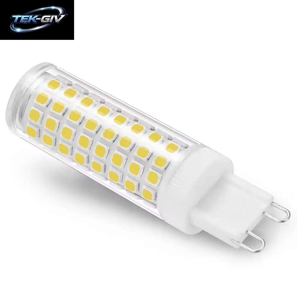 Skandinavische Stehlampe Kreative Led-Farblicht Acryl Orbitallampe Designer Kawaii Lampe Wohnzimmer Schlafzimmer Ecksofa Licht
