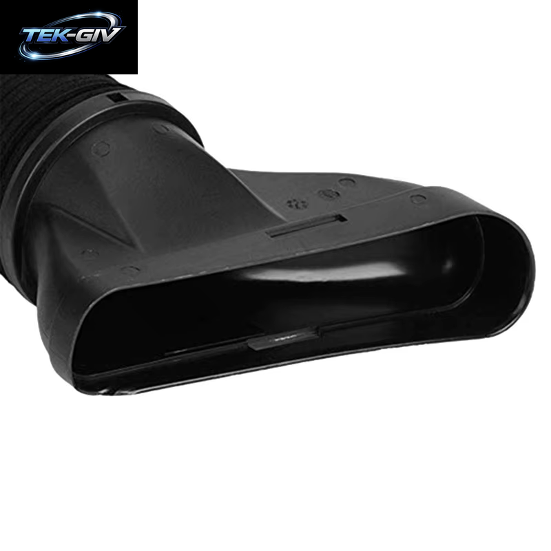 Auto Air Intake Rohr Schlauch Für Mercedes-Benz W204 C250 M271 2012-2015 1,8 L 2710900982 2710900682