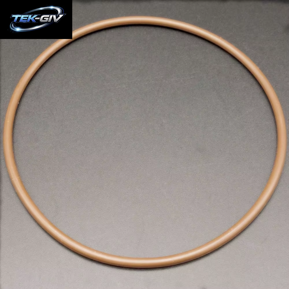 Vakuum Pumpe Verschließen/Rebuild Kit Fit 2,0 T Mkv B6 8P B7 Für VW Jetta GTI GLI Passat 2005-2008.5/Audi A3 A4 TT 2005-2008,5