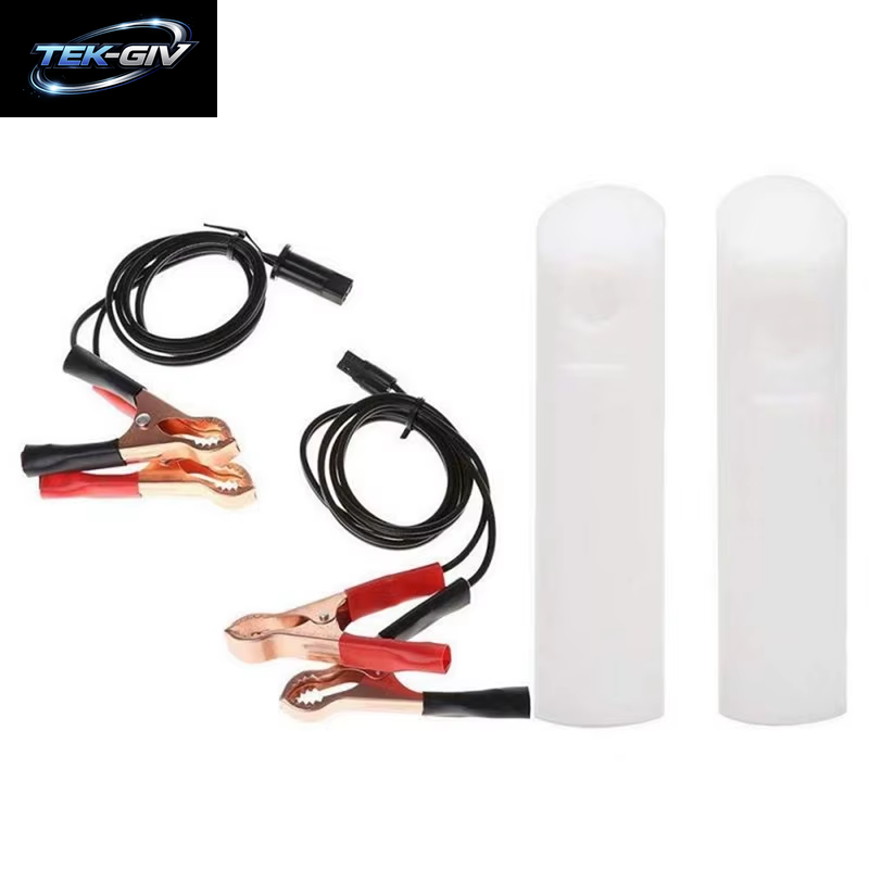 Auto Auto Kraftstoff Reinigung Injektor Flush Reiniger Waschen Adapter Reinigung Werkzeug Set Düse Reinigung Werkzeug Set Auto Waschen Werkzeug