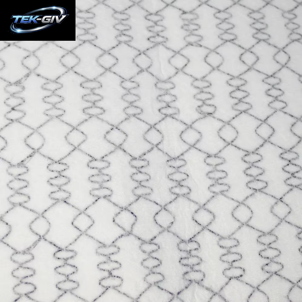 2 Stücke/4 Stücke 12 V Universal Auto Sitz Beheizte Heizung Heizung Carbon Faser Auto Sitz Wärme Pads Kissen Matte Winter Wärmer Sitzbezüge Set