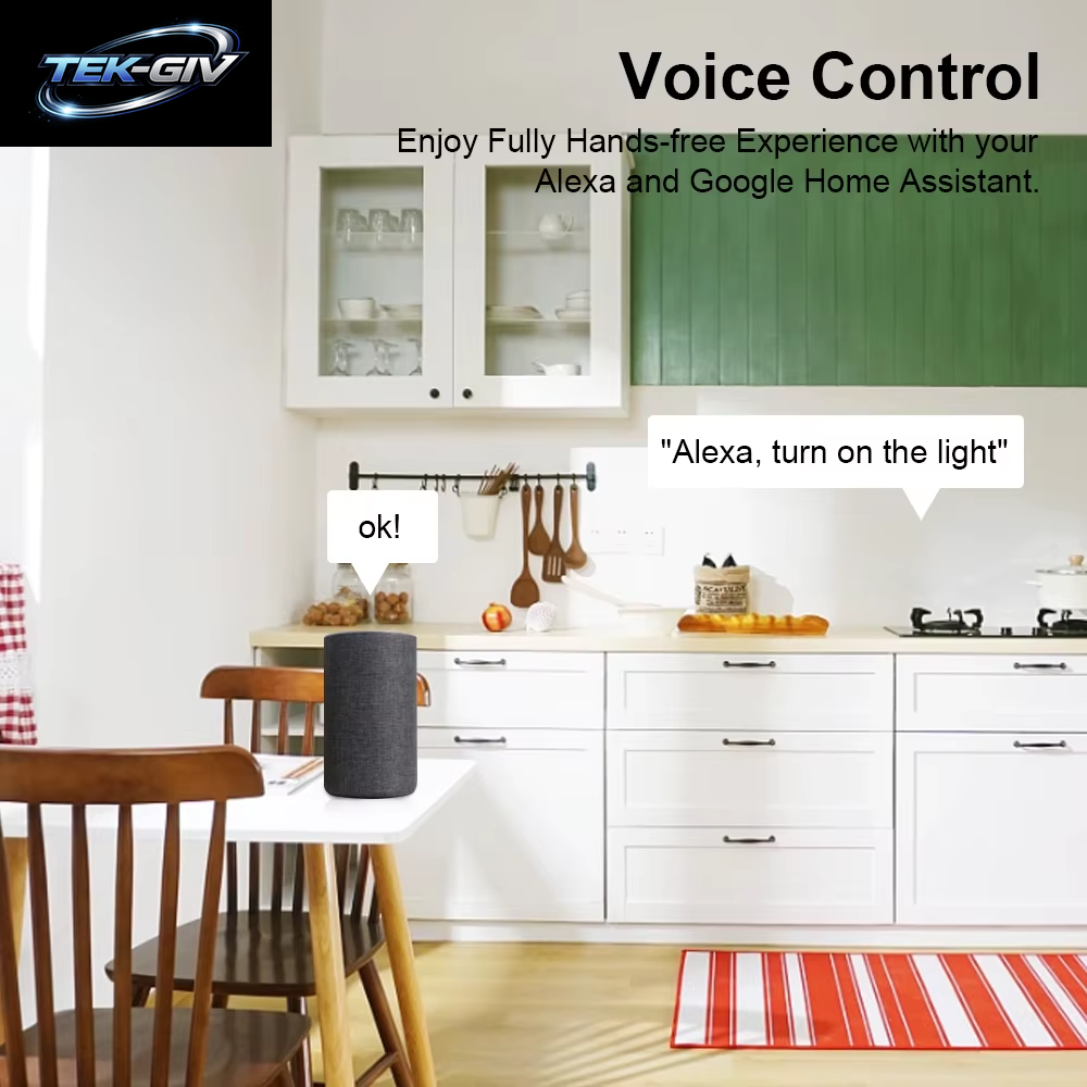 Zigbee Tuya Smart Relais Modul Auf off Controller 1/2/4CH DC 12V 24V 7-32V AC 220V Rf433Mhz Fernbedienung Licht Schalter Arbeit Mit Alexa,Zigbee-Hub Erforderlich