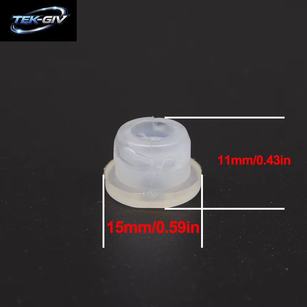 Automatische Übertragung Getriebe Shifter Kabel Verknüpfung Bush Für Ford Falcon BA 6CYL Beiden Enden 8CYL T-BAR Ersatz Teile Reparatur Kit