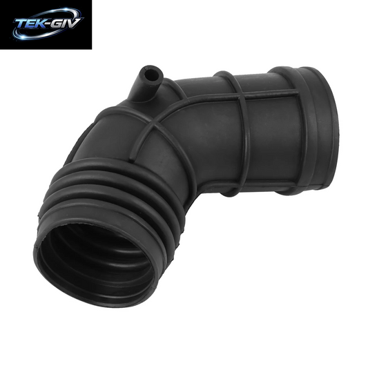 X Autohaux Car Auto Air Intakes Air Intake Boot Hose 13541705209 Für BMW E46 1999-2006 M54 323I 323Ci 325I 325Xi 328I 328Ci Z3