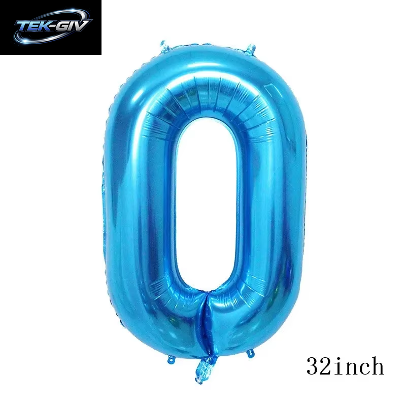 Harry Potter Ballon Hogwarts Hintergrund Eule Schule Happy Birthday Banner Party Dekoration Tortendekoration Einweg-Tischgeschirr