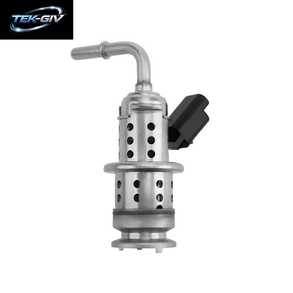 Freies Schiff 1PCS OEM 9802763880 Adblue Injektor Anzug Für Citroen C3 C4 DS3 DS4 DS5 Berlingo Peugeot 208 301 308 508 2008 3008 5008