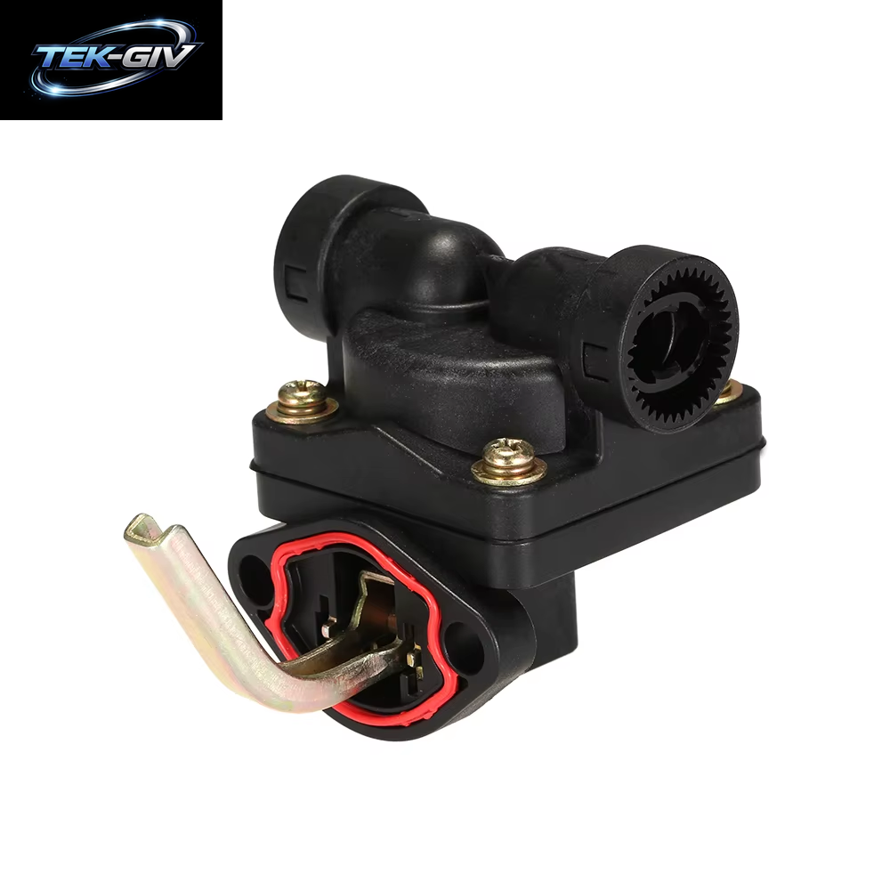 Neuer Kraftstoffpumpen-Ersatz Für Kohler K-Serie K241 K301 K321 K341 -10 12 14 16 PS Motoren