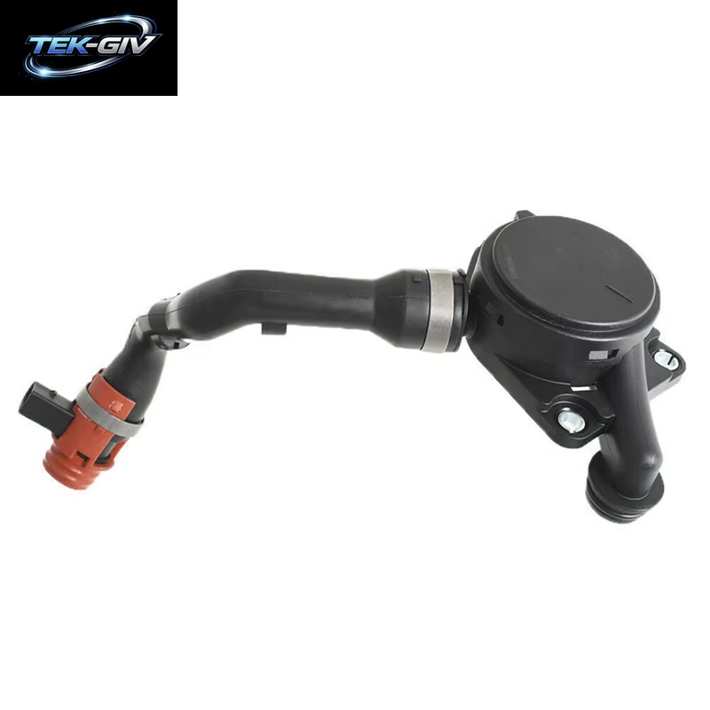 Motor Öl Separator Verschnaufpause Ventil Für Mercedes W209 W211 X164 W251 W221 Sprinter 906 V6 CDI Zubehör 6420101891 A6420101891