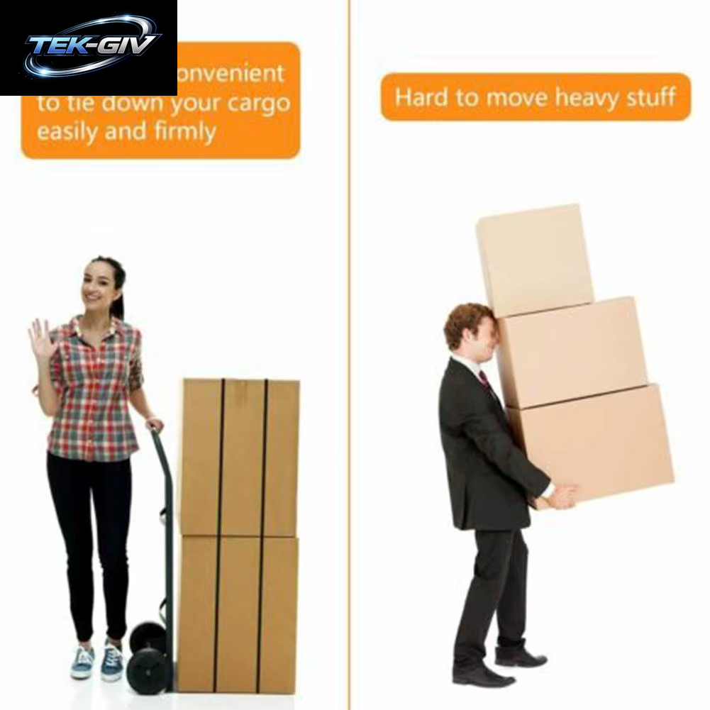 1Pc Autodach Box Gepäckträger Zurrgurt Motorrad Ladung Zurrgurt Seil Riemen Starker Ratschen Gurt Für Hoch Leistungs Gepäck