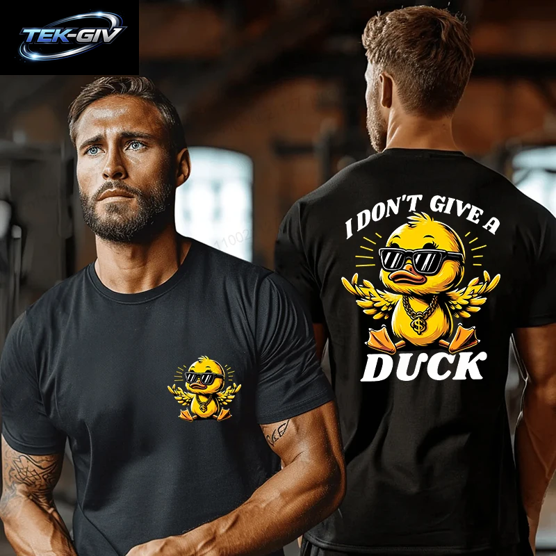 Herrenbekleidung Pew Pew Madafakas T-Shirt Männer Frauen T-Shirt Modemarke Kleidung T-Shirts Süßes Küken Lustiges Grafik-Freizeithemd