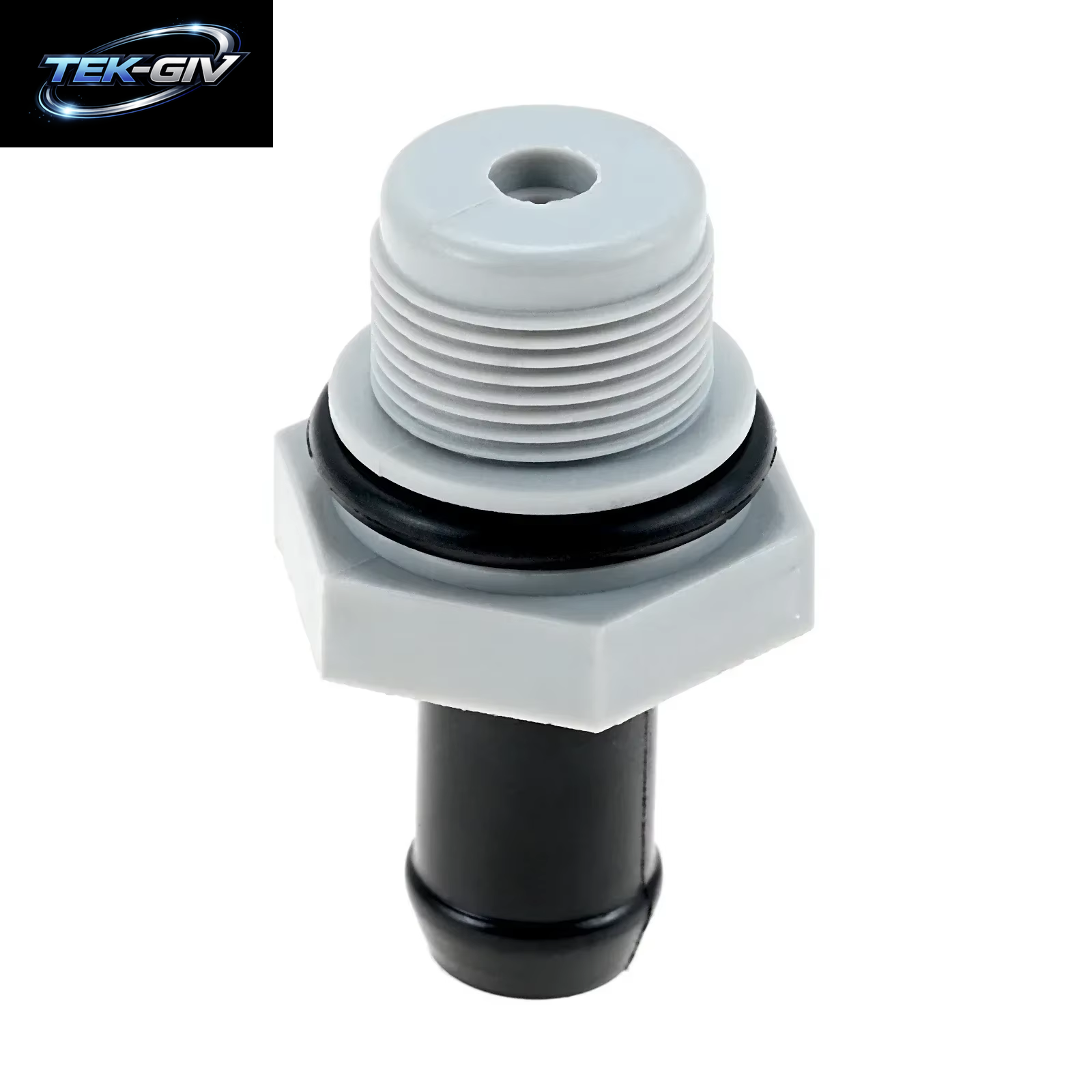 Auto PCV Auslassventil 96858689 96991801 Für Chevrolet Beat Spark Aveo Pontiac Wave5 Suzuki Swift+ Positive Kurbelgehäuseentlüftung