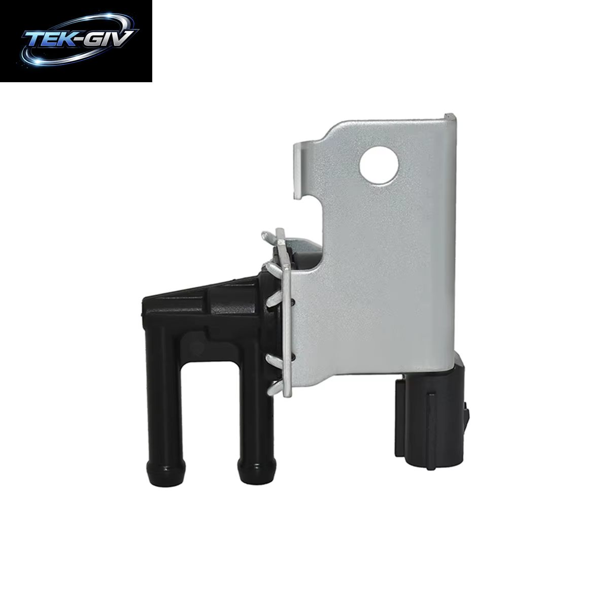 Vakuum-Magnetventil K5T46771 Für Suzuki Swift 2005–2010, Autozubehör, Autoteile