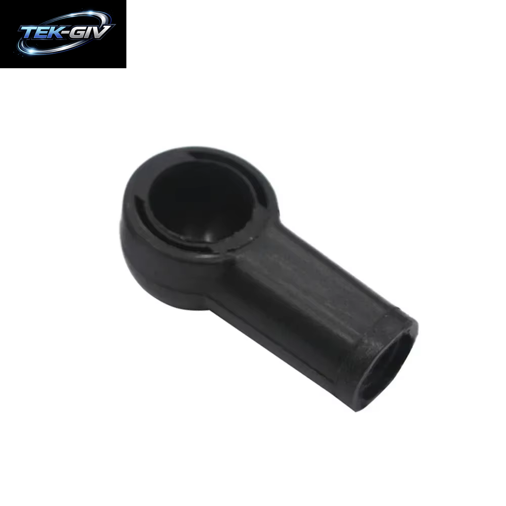 Obere Schubstange Joint Kappe Auto Innen Zubehör Neue Stange Joint Kappe Top Push Für 986 987 Cabrio 1997-2012