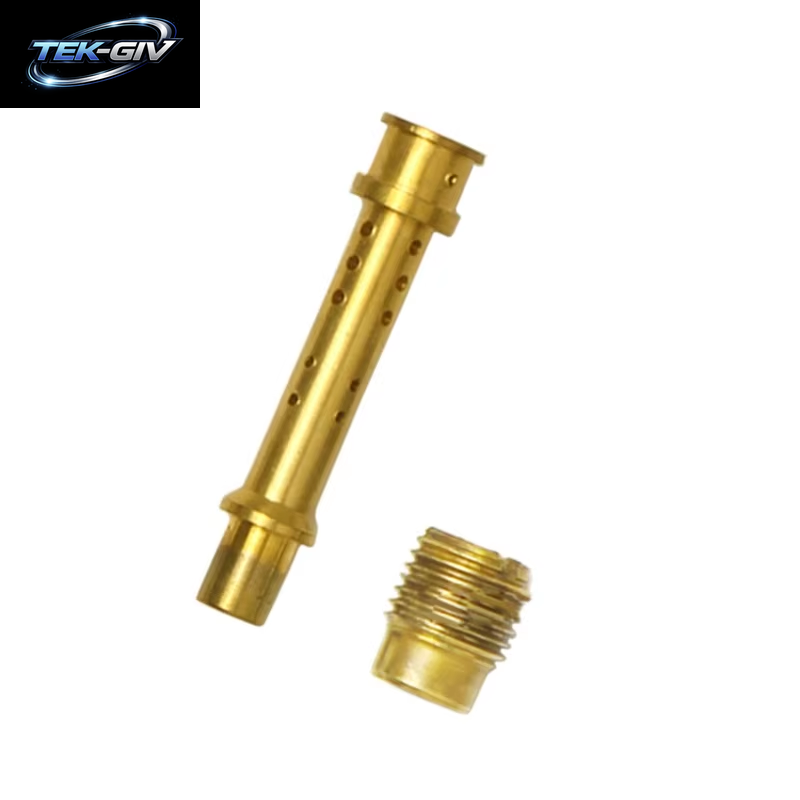 Vergaser-Wiederaufbau-Reparatursatz Für GX120 GX160 GX200 120 160 200 168F 5,5 PS 6,5 PS Rasentrimmer-Generator, Mähermotor