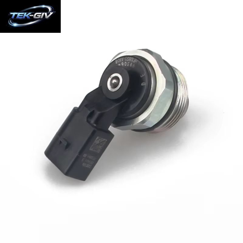 079127025Af 079127025C Links Rechts Druck Kraftstoff Pumpen Wandler Für Audi A3 A4 A5 A6 Quattro Q5 EOS 3,2 L Golf 1,4 L